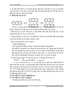 Thiết kế phân xưởng reforming xúc tác