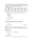 Phương pháp chưng cất rượu etylic