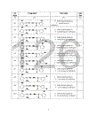 Nghiên cứu mối tương quan giữa cấu trúc phân tử và khả năng ức chế ăn mòn kim loại của một số hợp chất hiđrazon