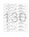 Nghiên cứu mối tương quan giữa cấu trúc phân tử và khả năng ức chế ăn mòn kim loại của một số hợp chất hiđrazon