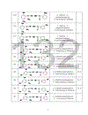 Nghiên cứu mối tương quan giữa cấu trúc phân tử và khả năng ức chế ăn mòn kim loại của một số hợp chất hiđrazon