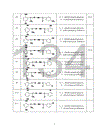 Nghiên cứu mối tương quan giữa cấu trúc phân tử và khả năng ức chế ăn mòn kim loại của một số hợp chất hiđrazon