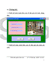 Phần mèm quản lý thư viện 1