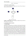 Internet và TCP