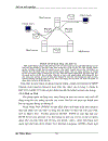 Internet và TCP