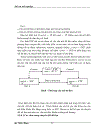 Internet và TCP