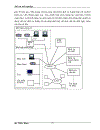 Internet và TCP