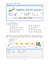 Quản lý thông tin của bến xe BUS trên địa bàn Thành Phố Hà Nội