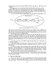 Ánh xạ từ IDL sang C++