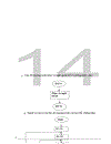 Thiết kế hệ vi xử lý 8 bit