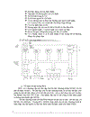 Thiết kế hệ vi xử lý 8 bit