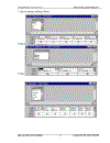 Làm việc với hệ quản trị CSDL MS.ACCESS. MS.EXCEL.