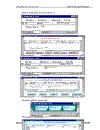 Làm việc với hệ quản trị CSDL MS.ACCESS. MS.EXCEL.