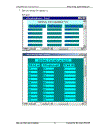 Làm việc với hệ quản trị CSDL MS.ACCESS. MS.EXCEL.