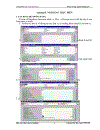 Làm việc với hệ quản trị CSDL MS.ACCESS. MS.EXCEL.