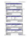 Làm việc với hệ quản trị CSDL MS.ACCESS. MS.EXCEL.