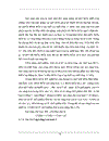 Nghiên cứu ảnh hưởng của chế phẩm vi sinh vật EM Effective Micoorgamisms đến sinh trưởng phát triển năng suất và phẩm chất dâu đốn sát vụ Đông tại trường ĐHNNI Hà nội