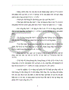 Nghiên cứu ảnh hưởng của chế phẩm vi sinh vật EM Effective Micoorgamisms đến sinh trưởng phát triển năng suất và phẩm chất dâu đốn sát vụ Đông tại trường ĐHNNI Hà nội