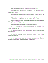 Nghiên cứu ảnh hưởng của chế phẩm vi sinh vật EM Effective Micoorgamisms đến sinh trưởng phát triển năng suất và phẩm chất dâu đốn sát vụ Đông tại trường ĐHNNI Hà nội