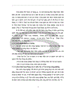 Nghiên cứu ảnh hưởng của chế phẩm vi sinh vật EM Effective Micoorgamisms đến sinh trưởng phát triển năng suất và phẩm chất dâu đốn sát vụ Đông tại trường ĐHNNI Hà nội