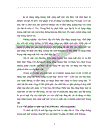 Nghiên cứu ảnh hưởng của chế phẩm vi sinh vật EM Effective Micoorgamisms đến sinh trưởng phát triển năng suất và phẩm chất dâu đốn sát vụ Đông tại trường ĐHNNI Hà nội