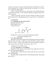 Thiết kế và tối ưu hóa công thức pellet ibuprofen TDKD kiểm soát giải phóng dược chất bằng hệ màng bao khuếch tán.