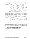 Đề tài : thiết kế phân xưởng reforming xúc tác