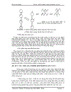 Đề tài : thiết kế phân xưởng reforming xúc tác