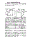 Đề tài : thiết kế phân xưởng reforming xúc tác