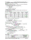Đề tài : thiết kế phân xưởng reforming xúc tác