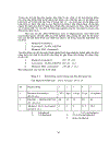 Phương pháp sắc ký khí lỏng hiệu suất cao (HPLC) và những vấn đề cần nghiên cứu ứng dụng