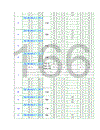 giàn đỡ đầu giếng rc5 viện xây dựng công trình biển đặt tại vùng mỏ bạch hổ việt nam