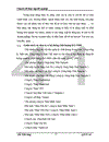 hệ thống quản lý chất lượng ISO 9000 công cụ để nâng cao năng suất của Tổng công ty thép Việt Nam