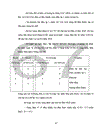 Radar thời tiết và hệ thống thu là một bộ phận quan trọng trong Radar thời tiết