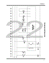 Biến tần Danfoss VLK 2800