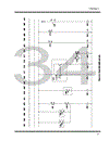 Biến tần Danfoss VLK 2800