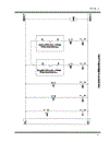 Biến tần Danfoss VLK 2800