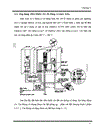 Biến tần Danfoss VLK 2800