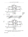 Giới thiệu cnc cyber mill