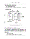 Giới thiệu cnc cyber mill