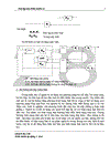 Thiết kế phần cứng cho hệ thống điều khiển