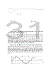 Thiết kế bộ điều áp xoay chiều