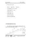 Nghiên cứu hệ thống cân băng định lượng