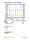 Khảo sát ứng dụng MATLAB trong điều khiển tự động 1