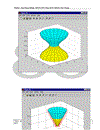 Khảo sát ứng dụng MATLAB trong điều khiển tự động 1