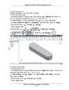 Thuyết minh Thiết kế sản phẩm về Cad