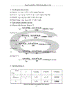 Thuyết minh Thiết kế sản phẩm về Cad