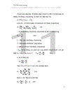 Thiết kế mạch analog