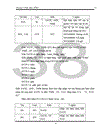 Phần mềm STEP7