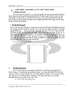 Thiết kế hệ vi xử lý 8 bít